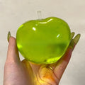 Handmade Moldable Squishy Ball – product image 12