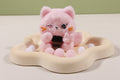 Squishy Toy Animal – product image 15