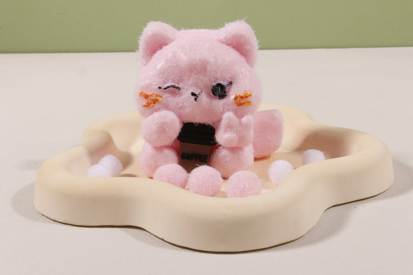 Squishy Toy Animal – product image 15
