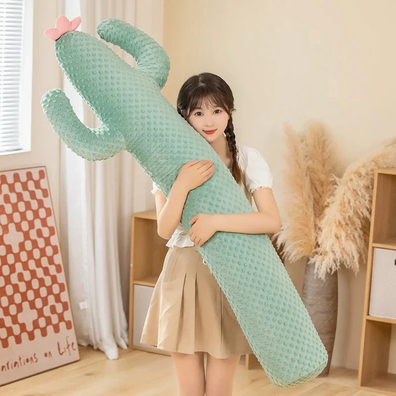 Cactus Body Pillow – 8-59" | 20-150 cm) — image 9