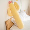 Cactus Body Pillow – 8-59" | 20-150 cm) — image 11