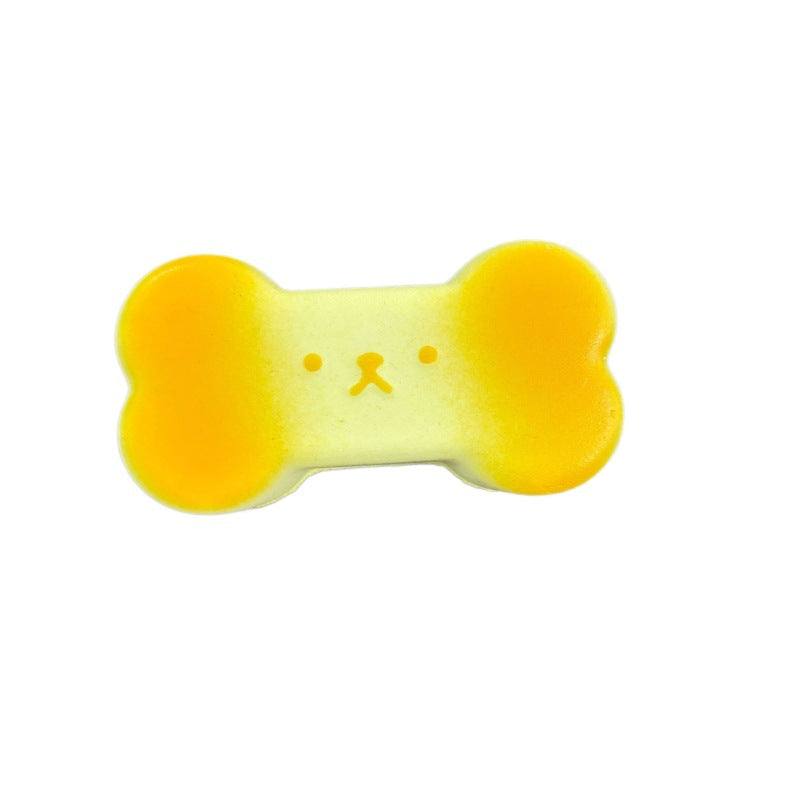Bakery Slow Rise Squishy – product image 6