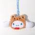 cinnamoroll otomodachi