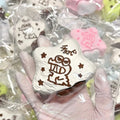 145g Crocodile Cookies Taba Squishy Toy – product image 8