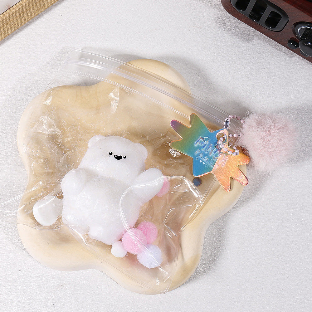 Squishy Toy Animal – product image 43