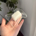 Tofu Taba Squishy Toy – product image 20