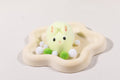 Squishy Toy Animal – product image 39
