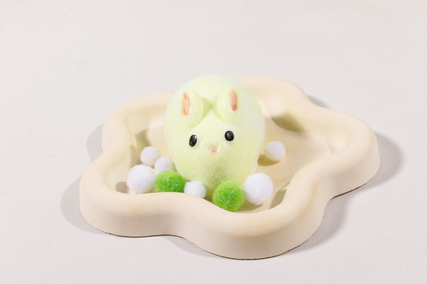 Squishy Toy Animal – product image 39
