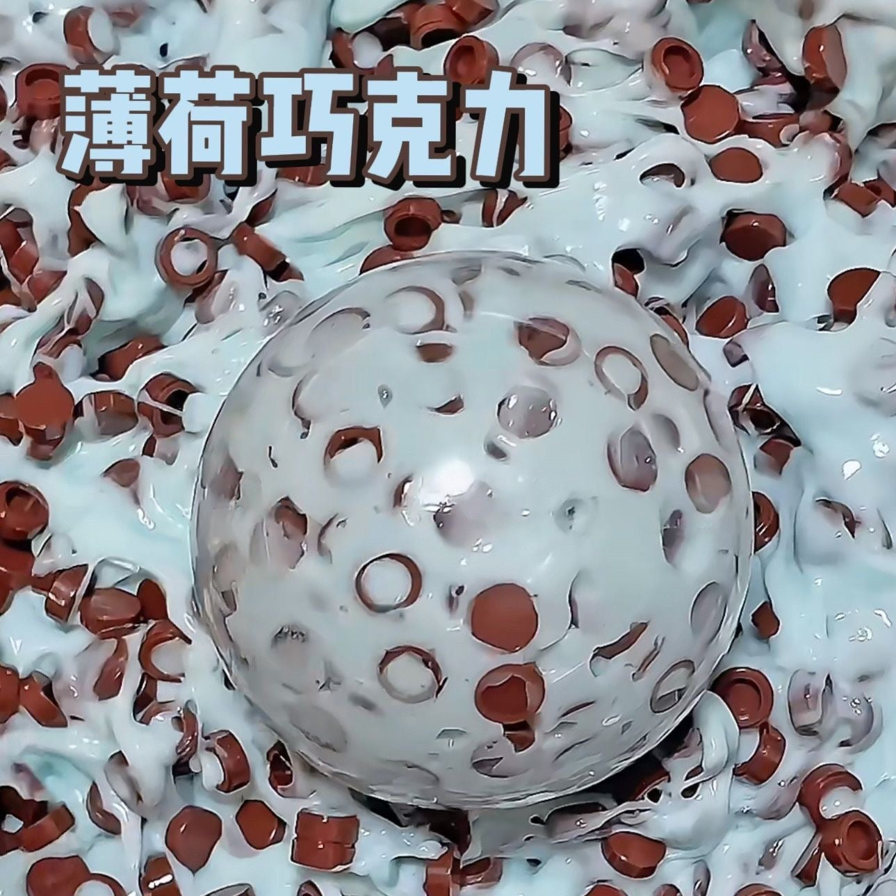 Yellow Star Handmade Stress Balls – product image 11