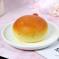 Bakery Slow Rise Squishy – product image 23