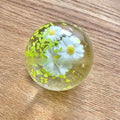 Handmade Moldable Squishy Ball – product image 10