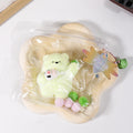 Squishy Toy Animal – product image 42