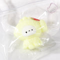 Squishy Toy Animal – product image 22