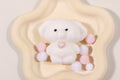Squishy Toy Animal – product image 18