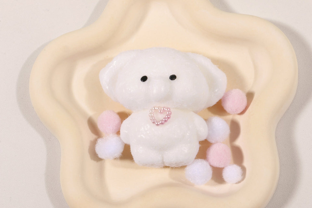 Squishy Toy Animal – product image 18