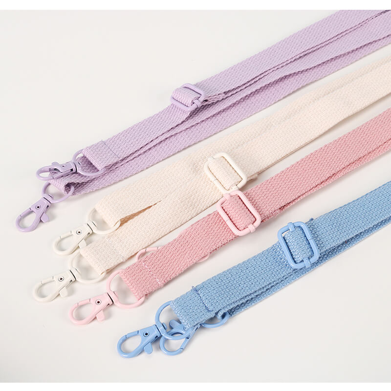 Sanrio Plush Tote Bag With Shoulder Strap — image 11