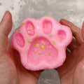 150g Cat's Paw Taba Squishy Toy – product image 7