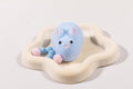 Squishy Toy Animal – product image 36