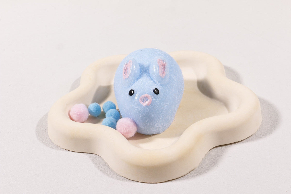 Squishy Toy Animal – product image 36