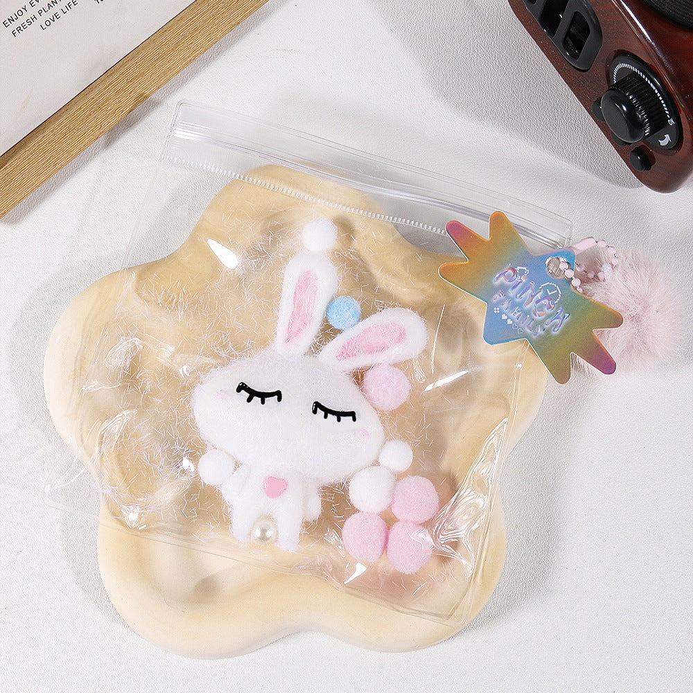 Squishy Toy Animal – product image 33