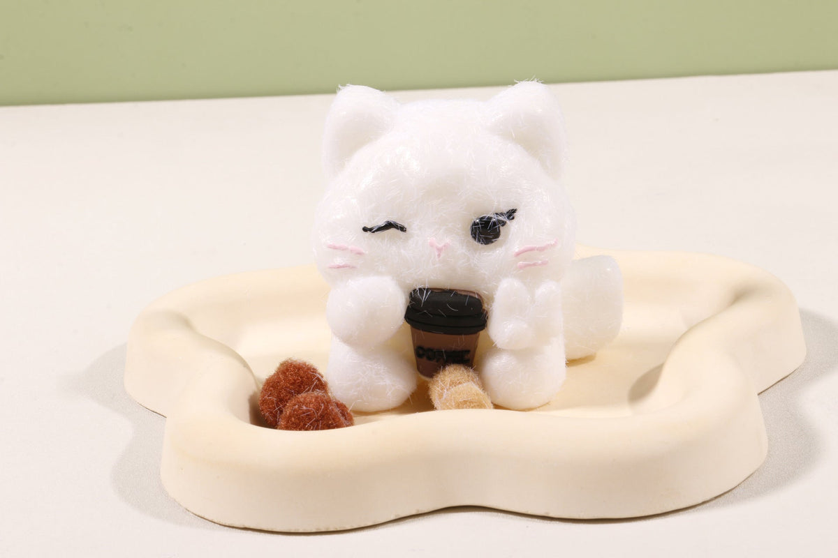 Squishy Toy Animal – product image 13