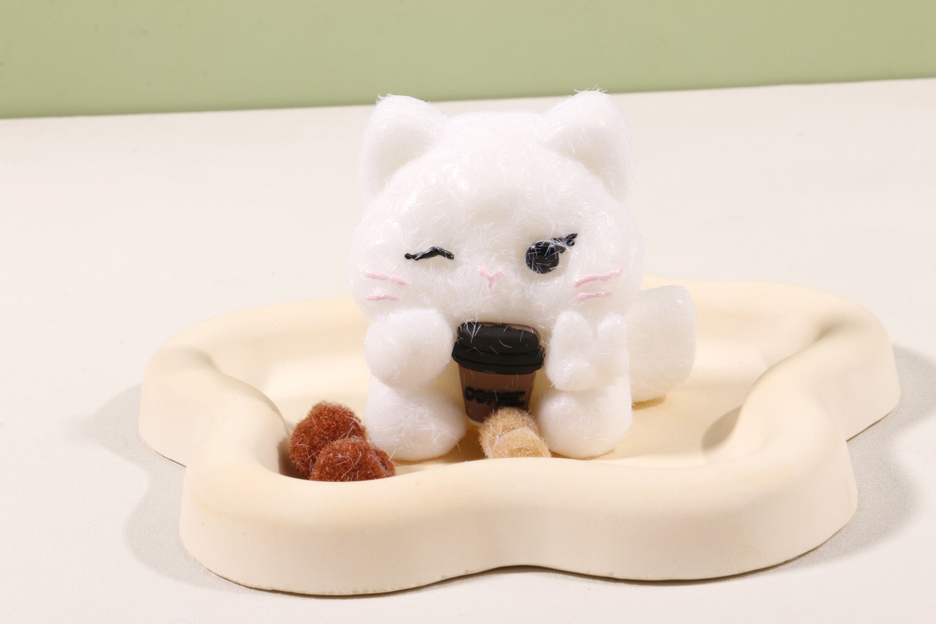 Squishy Toy Animal – product image 4