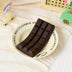 1pc Chocolate
