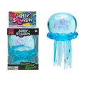Jellyfish Slow Rise Squishy – product image 6