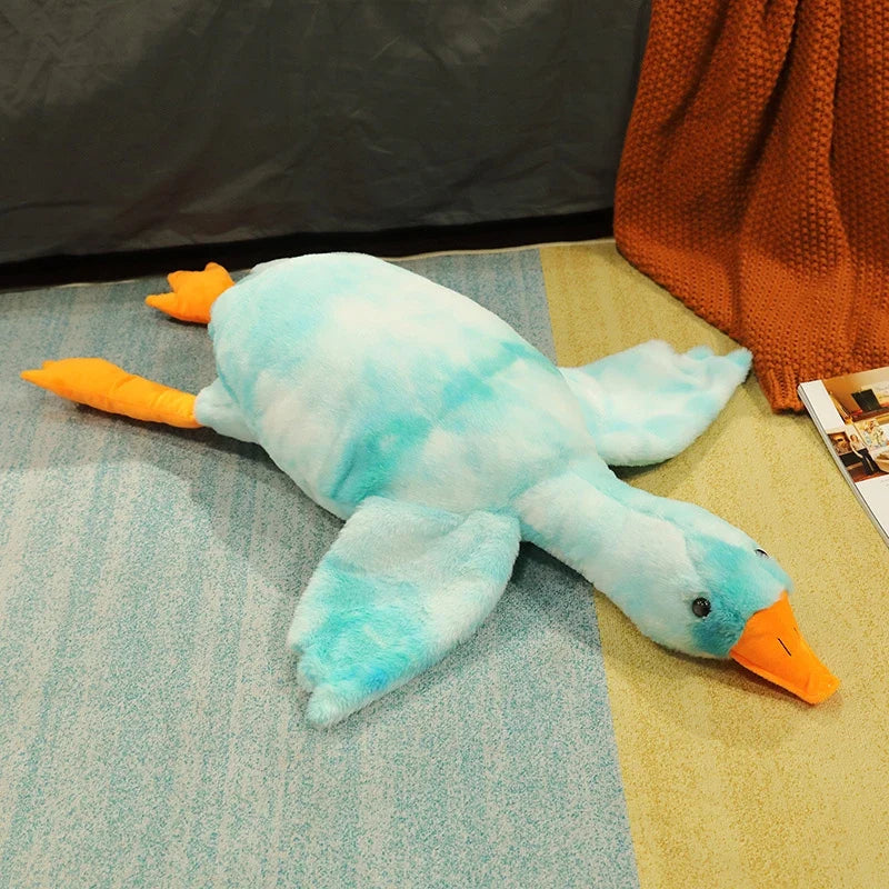 Giant Goose Plush Toy Collection, 1.6-6.2' | 50-190 cm — image 11