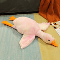 Giant Goose Plush Toy Collection, 1.6-6.2' | 50-190 cm — image 12