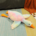 Giant Goose Plush Toy Collection, 1.6-6.2' | 50-190 cm — image 8