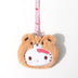 hello kitty otomodachi