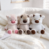 Set of 3