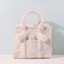cinnamoroll tote handbag