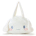 cinnamoroll plush handbag