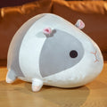 Adorable Lying Guinea Pigs Squad — image 5