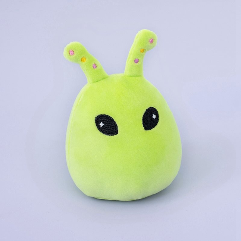 Alien Purple Green Candy Bags — image 15