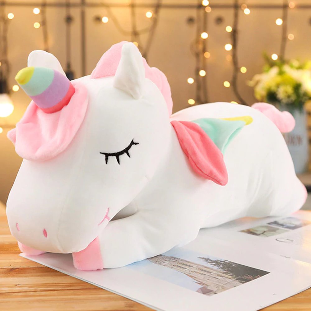 Avie & Trixie The Sister Unicorns — image 4