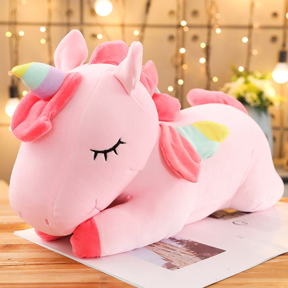Avie & Trixie The Sister Unicorns — image 3