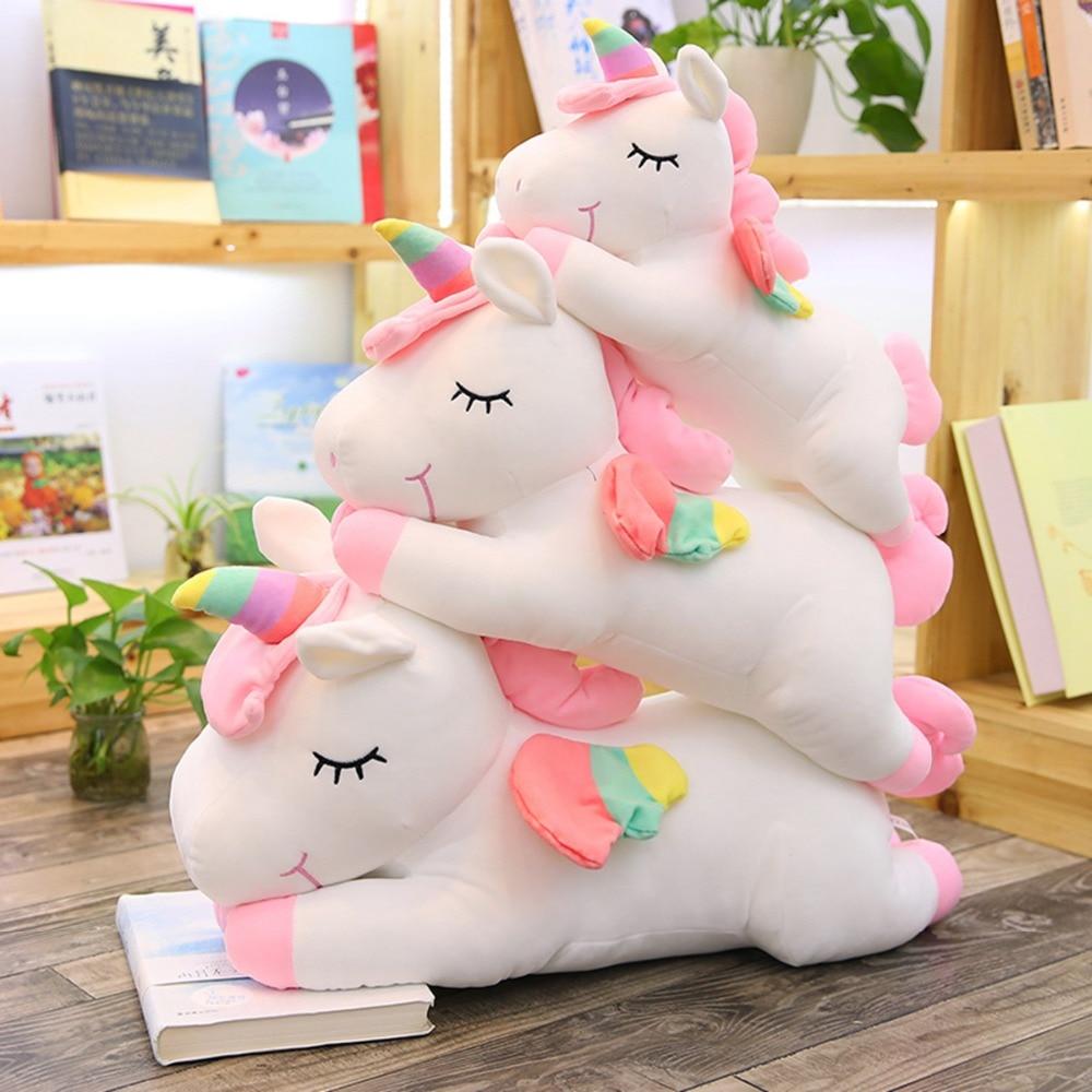 Avie & Trixie The Sister Unicorns — image 2