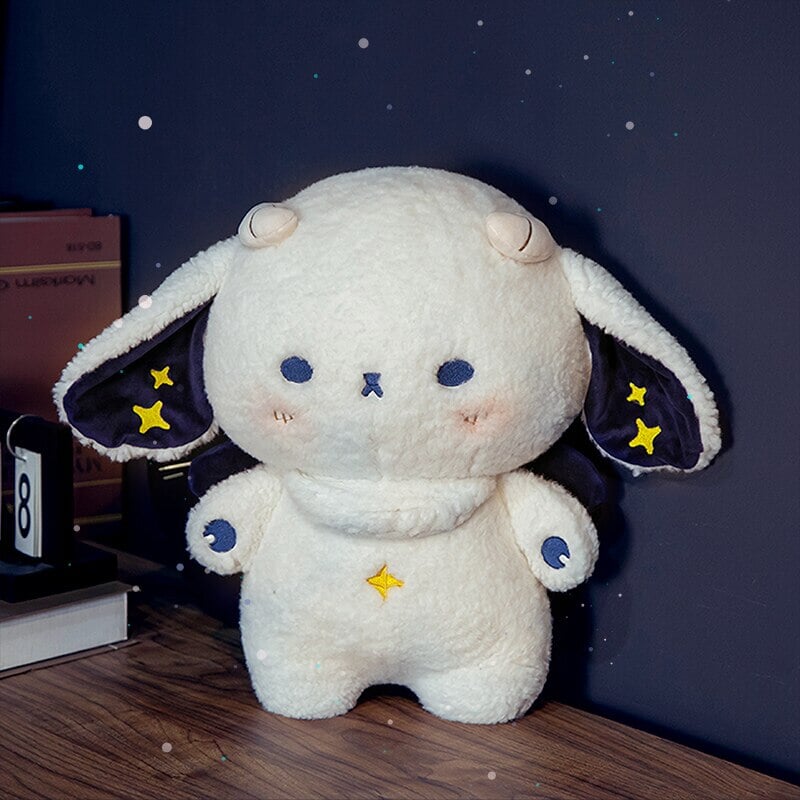Baby Starry Mystical Sheep Plushie Collection — image 16