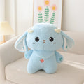 Baby Starry Mystical Sheep Plushie Collection — image 10