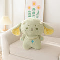 Baby Starry Mystical Sheep Plushie Collection — image 11