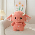 Baby Starry Mystical Sheep Plushie Collection — image 8