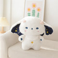Baby Starry Mystical Sheep Plushie Collection — image 7