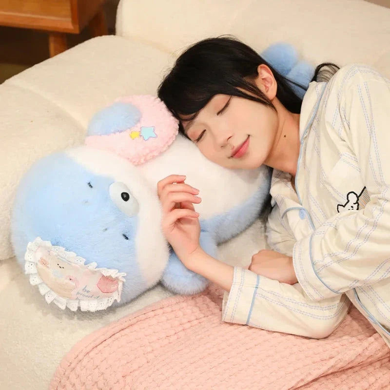 Bluey The Kawaii Seal Plush — image 10