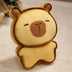 Light brown