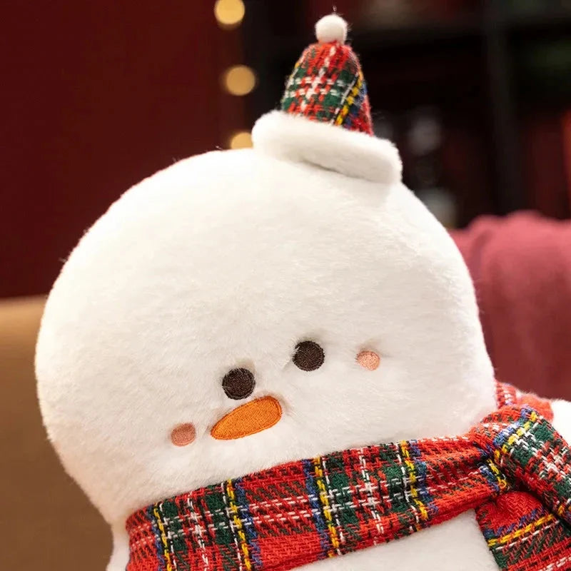 Christmas Plushie Classic Collection 2025 — image 10