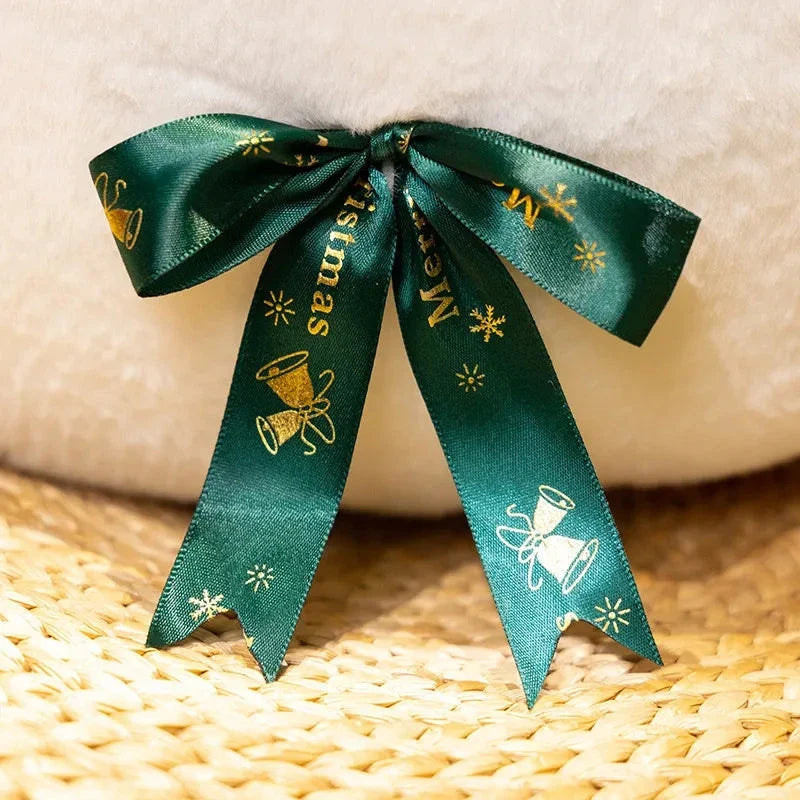 Christmas Plushie Classic Collection 2025 — image 9