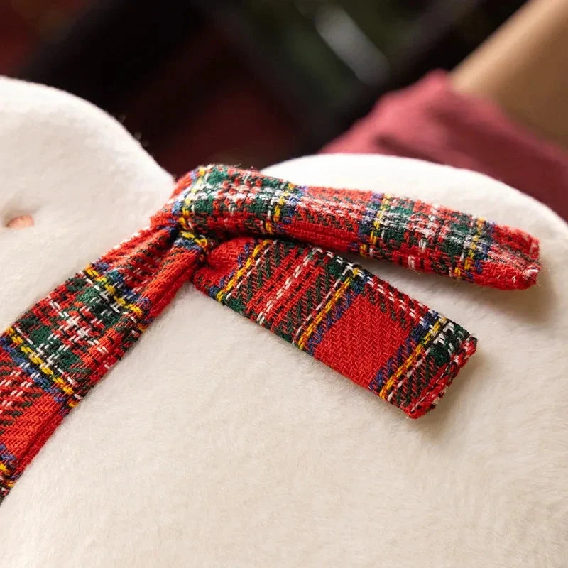Christmas Plushie Classic Collection 2025 — image 11